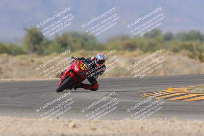 media/Oct-08-2023-CVMA (Sun) [[dbfe88ae3c]]/Race 11 500 Supersport-350 Supersport/